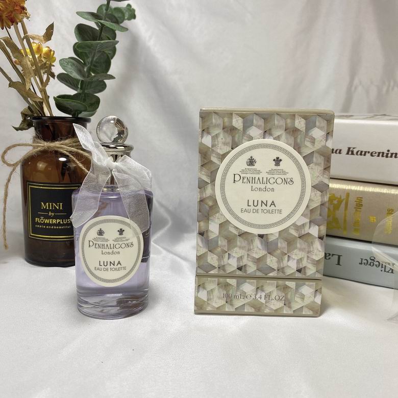 Penhaligon's 100ml  (1)